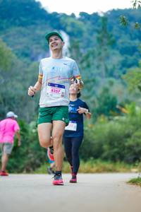 BIB: 8257
                            <button type="button" onclick="openModal(18879262)" class="btn btn-primary btn-sm float-right btn-popup" data-toggle="modal" data-target=".modal-high-quality">
                        <i class="fas fa-shopping-cart"></i> Add to Cart
                    </button>
                                            <button type="button" onclick="isThisMe(18879262, true)" class="btn btn-success btn-sm float-right btn-popup btn-isme hidden" data-toggle="tooltip" data-placement="bottom" title="นี่คือรูปของคุณใช่ไหม คลิกที่นี่เพื่อเอาเข้าอัลบั้ม">
                        <i class="fas fa-plus"></i> Add to album
                    </button>
                    <button type="button" onclick="isThisMe(18879262, false)" class="btn btn-warning btn-sm float-right btn-popup btn-isnotme hidden">
                        <i class="fas fa-ban"></i> Remove from album
                    </button>